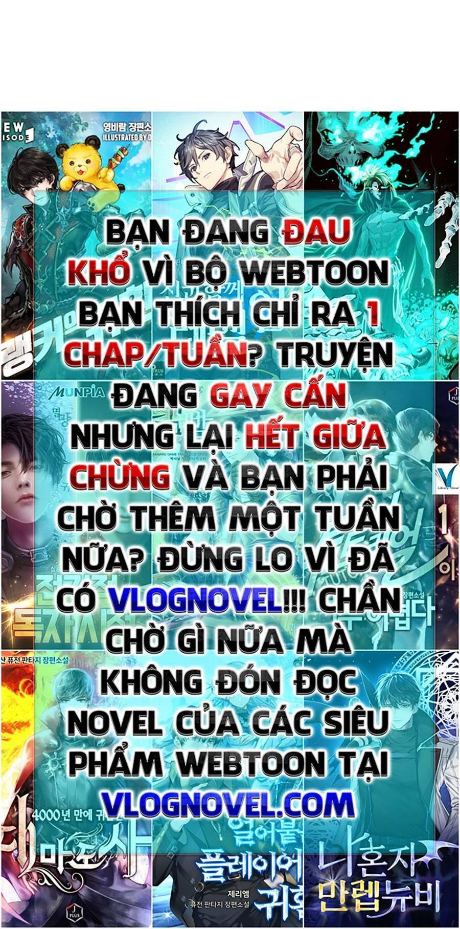 Để Có Thể Sống Sót Chapter 66.7 - Trang 20