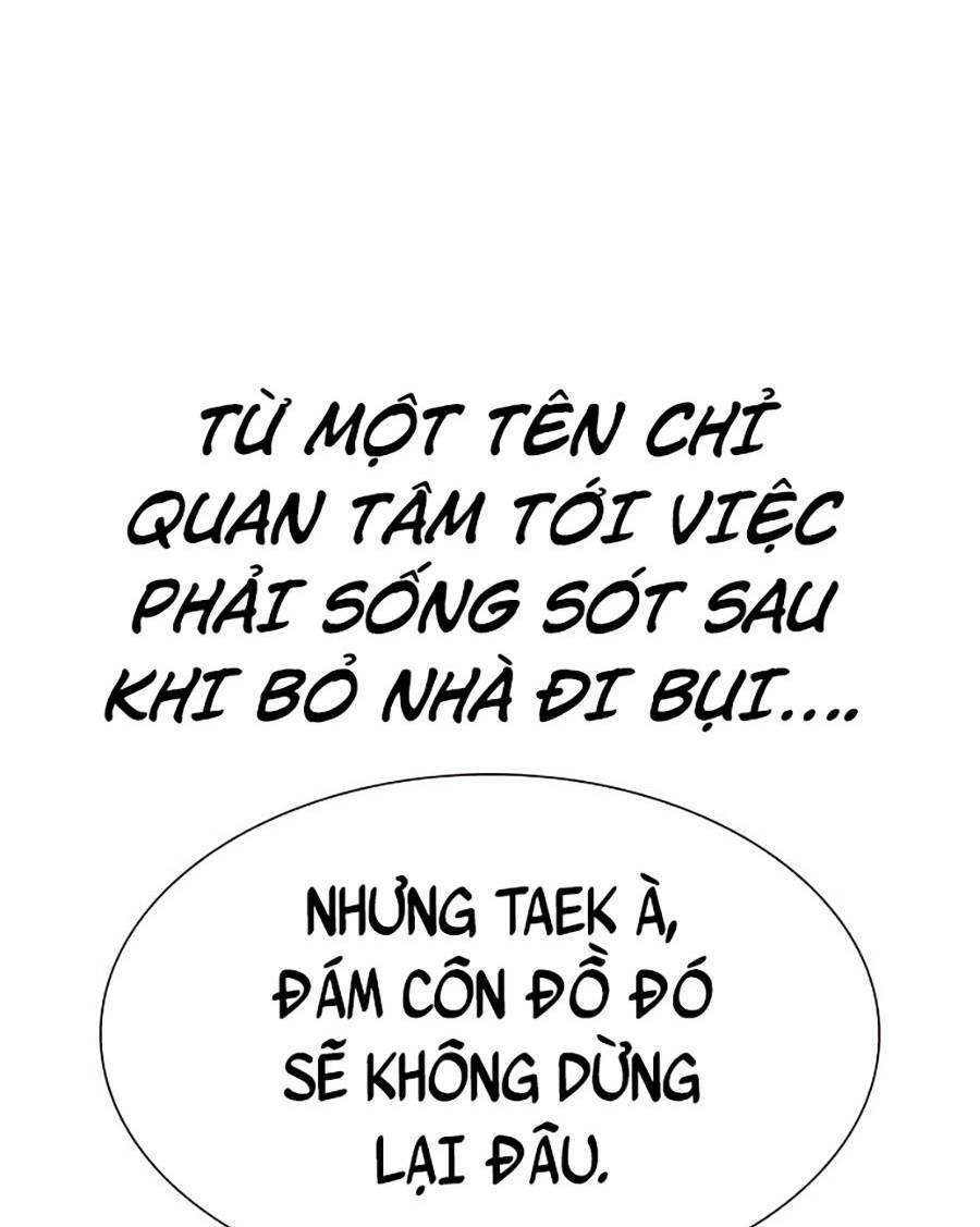 Để Có Thể Sống Sót Chapter 66.7 - Trang 50