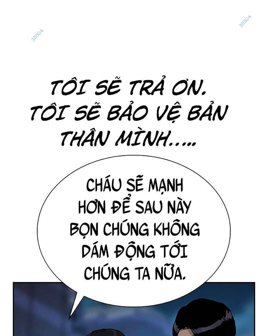 Để Có Thể Sống Sót Chapter 66.7 - Trang 55