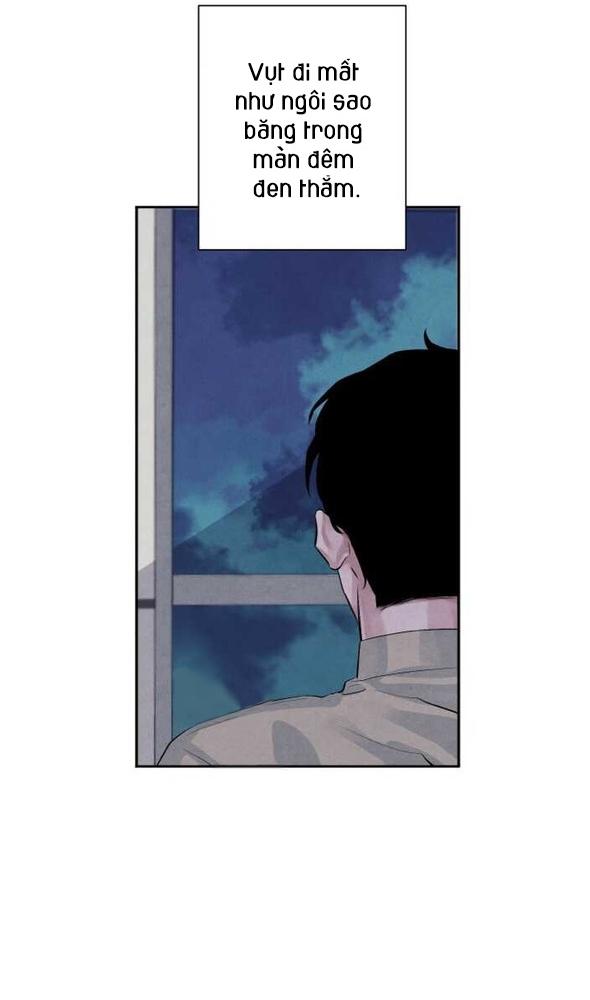 Âm Thanh Của San Hô Chapter 16 - Trang 68