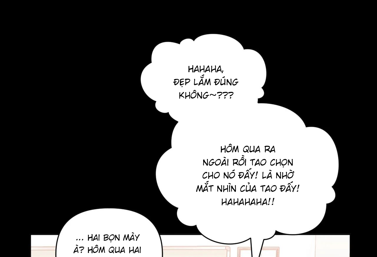 Khoảng Cách Xa Lạ Chapter 48 - Trang 111