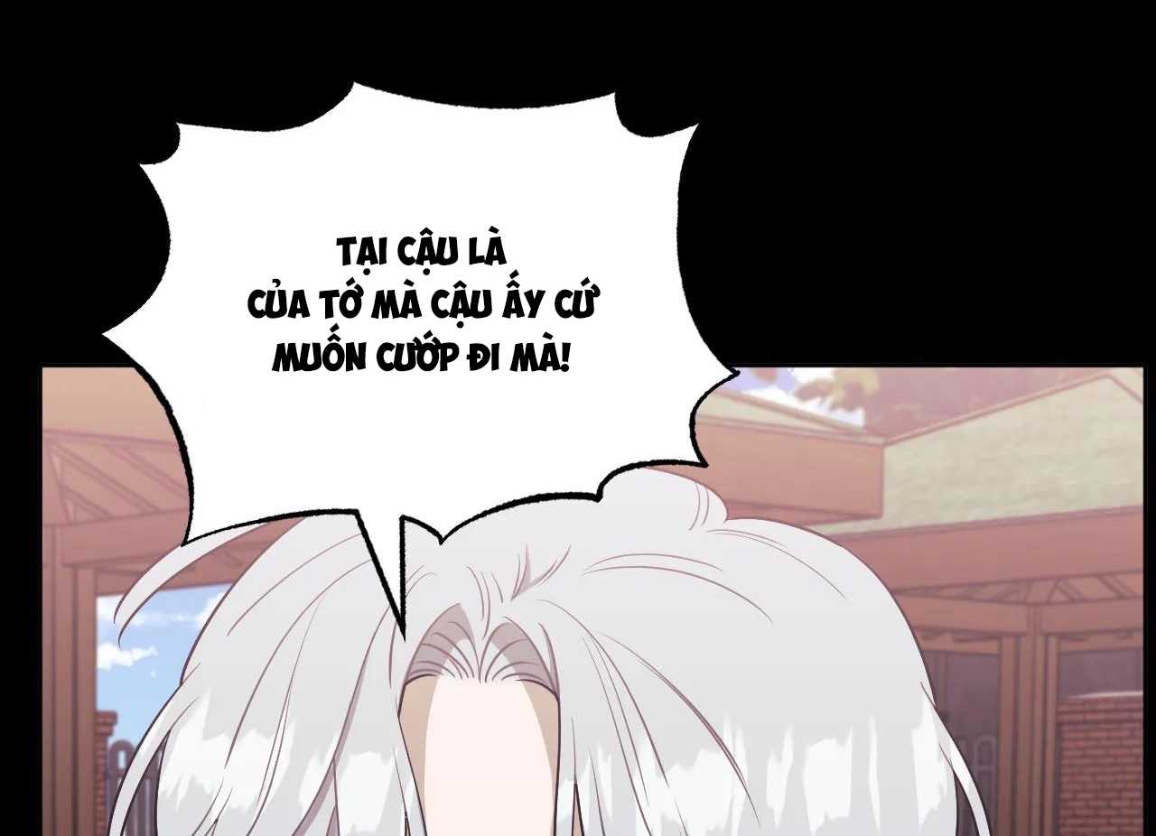 Khoảng Cách Xa Lạ Chapter 48 - Trang 50