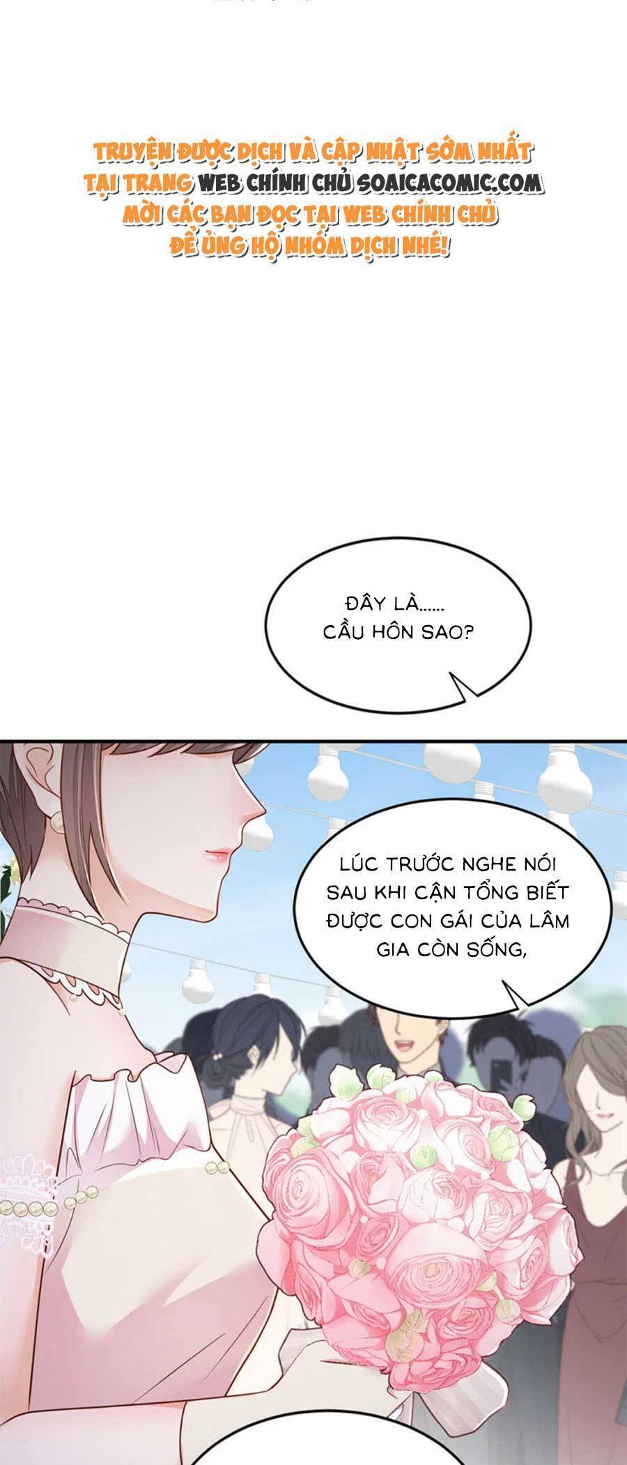 Ác Ma Thì Thầm Chapter 130 - Trang 2