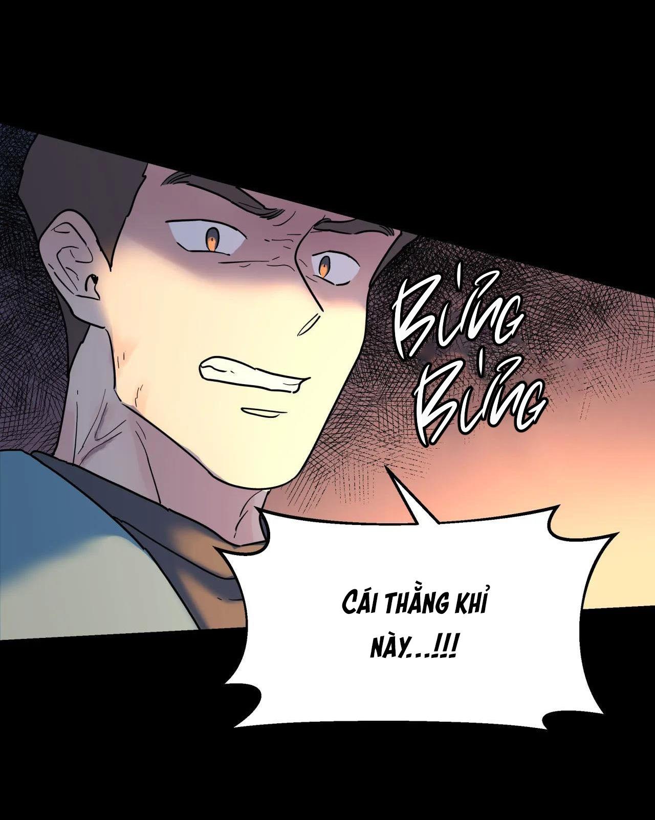 Cây Không Có Rễ Chapter 9 - Trang 67