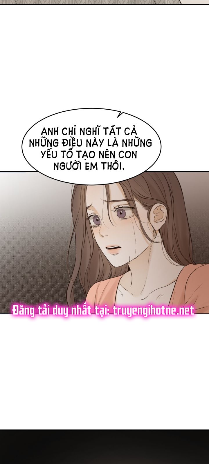 Những Người Đàn Ông Đã Lên Giường Tôi Chapter 42 - Trang 15