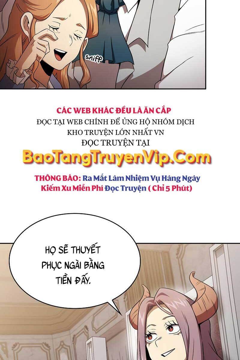 Có Thật Đây Là Anh Hùng Không? Chapter 61 - Trang 17