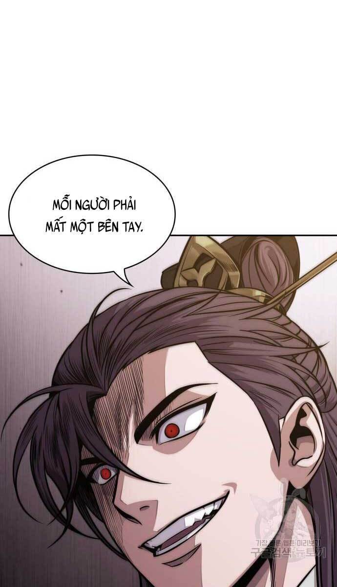 Nano Ma Thần Chapter 137 - Trang 89