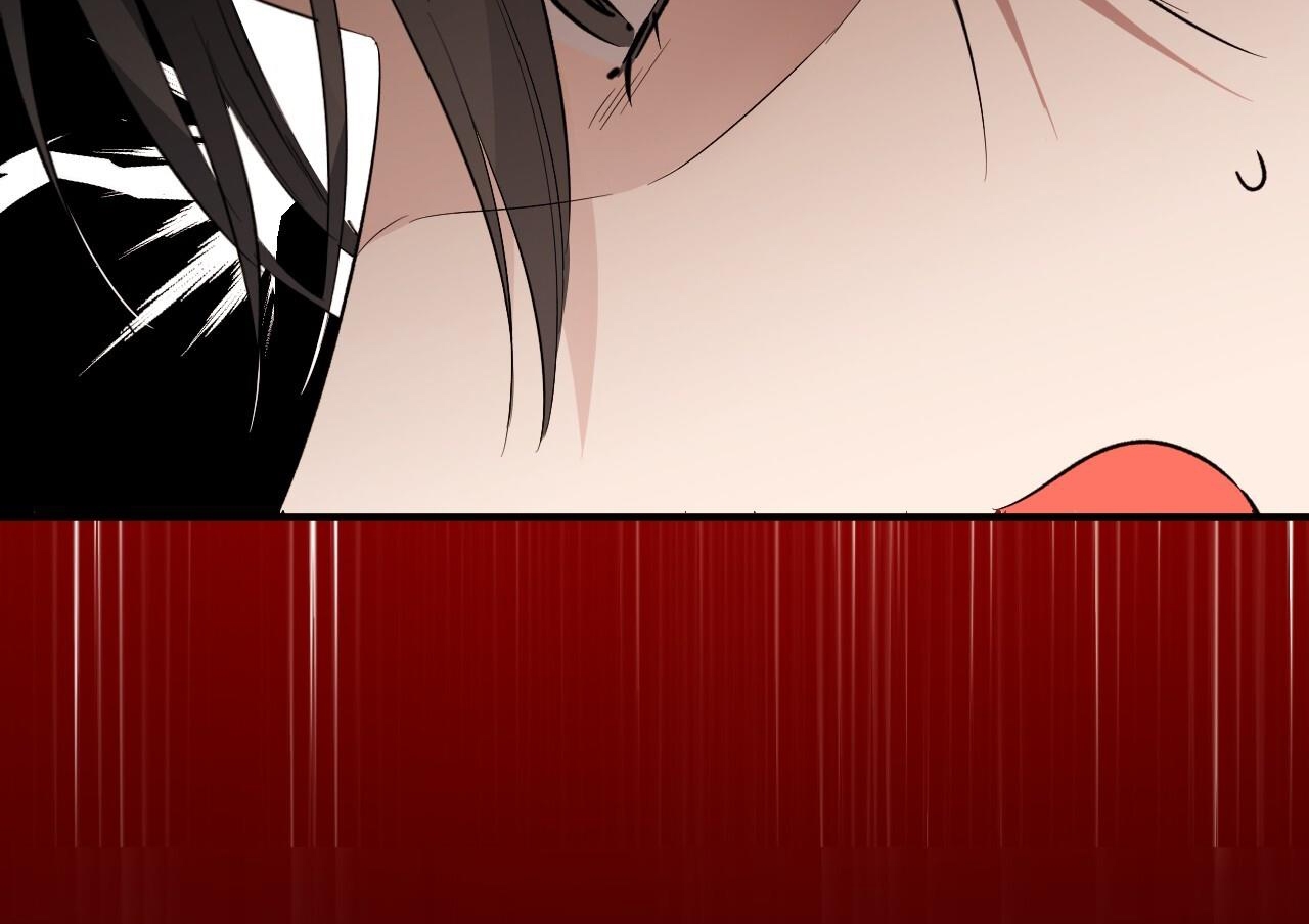 Đàn Thỏ Của Habibi Chapter 63 - Trang 115