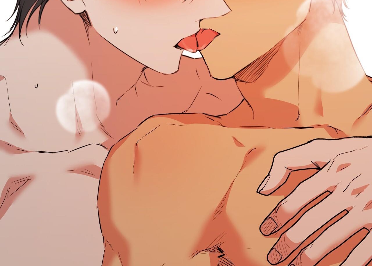Đàn Thỏ Của Habibi Chapter 63 - Trang 155