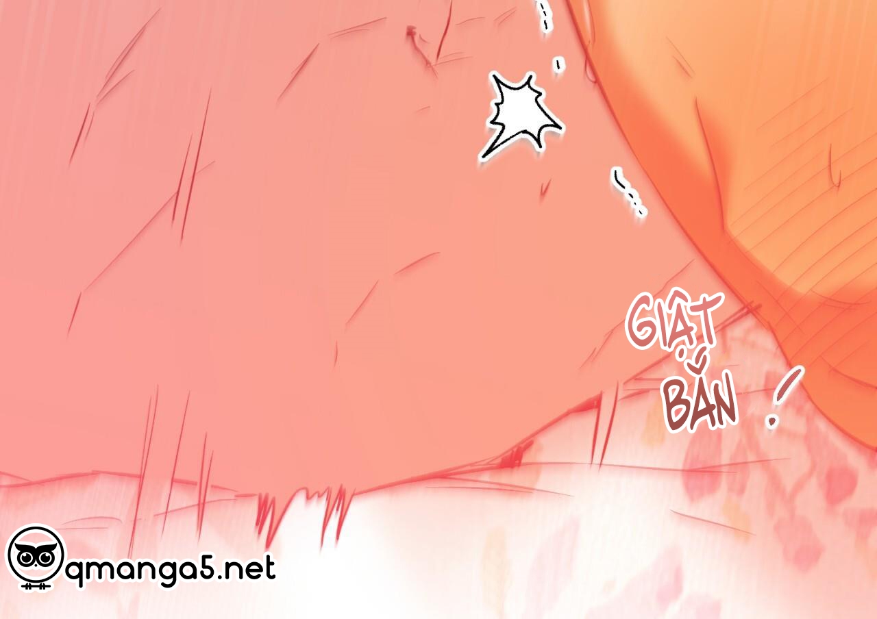 Đàn Thỏ Của Habibi Chapter 63 - Trang 174