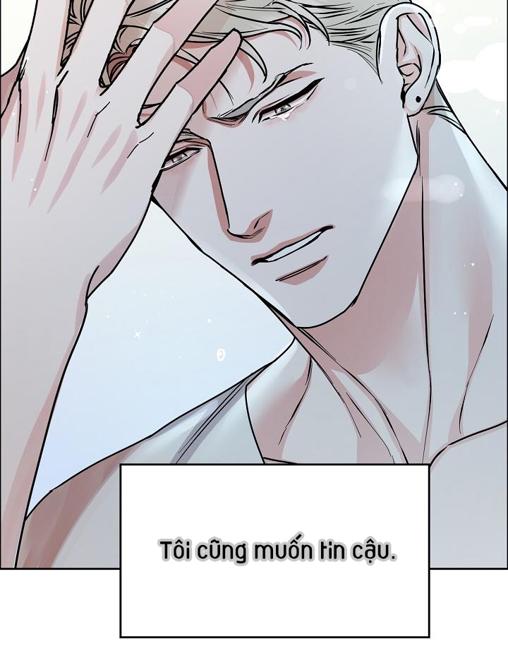 Bạn Sẽ Follow Tôi Chứ? Chapter 86 - Trang 51