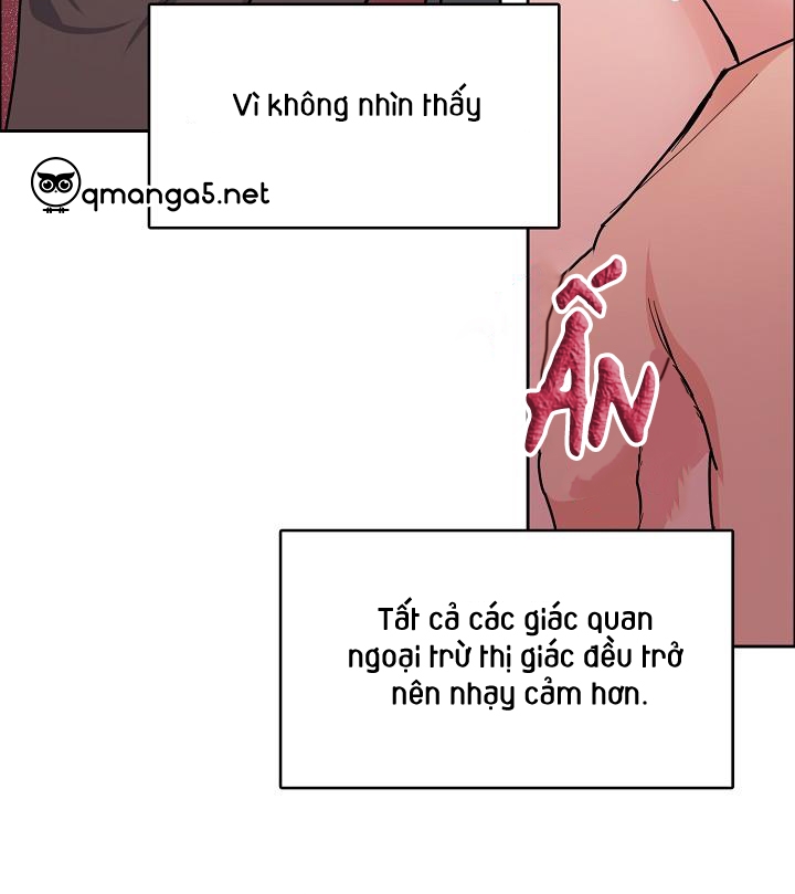 Bạn Sẽ Follow Tôi Chứ? Chapter 86 - Trang 75