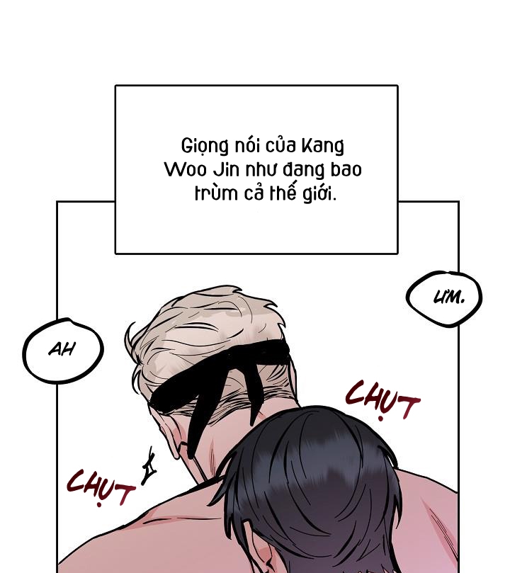 Bạn Sẽ Follow Tôi Chứ? Chapter 86 - Trang 79