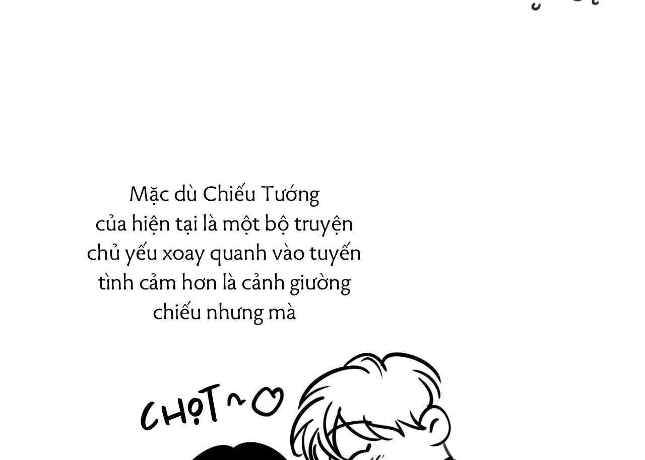 Chiếu Tướng Chapter 104: Hậu kỳ - Trang 17