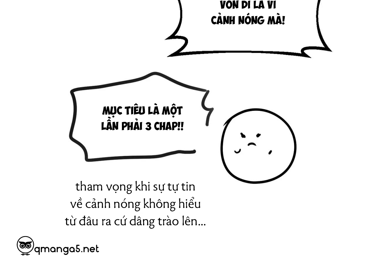 Chiếu Tướng Chapter 104: Hậu kỳ - Trang 19