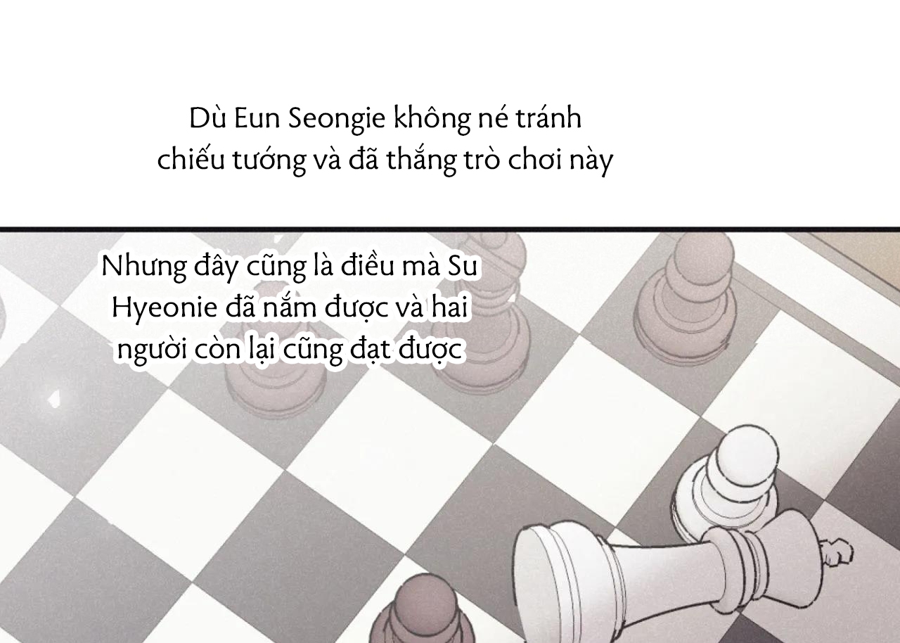 Chiếu Tướng Chapter 104: Hậu kỳ - Trang 60