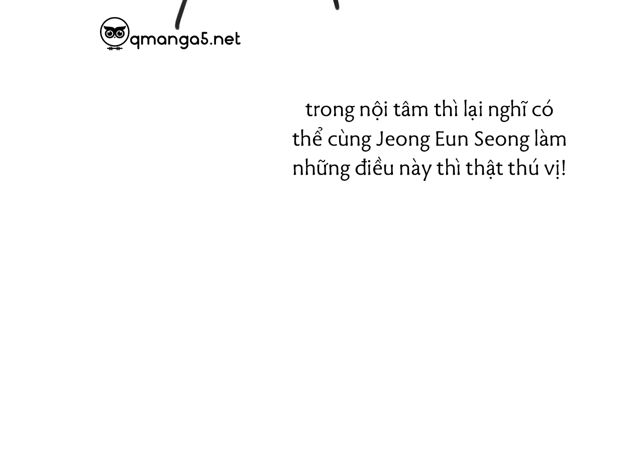 Chiếu Tướng Chapter 104: Hậu kỳ - Trang 73