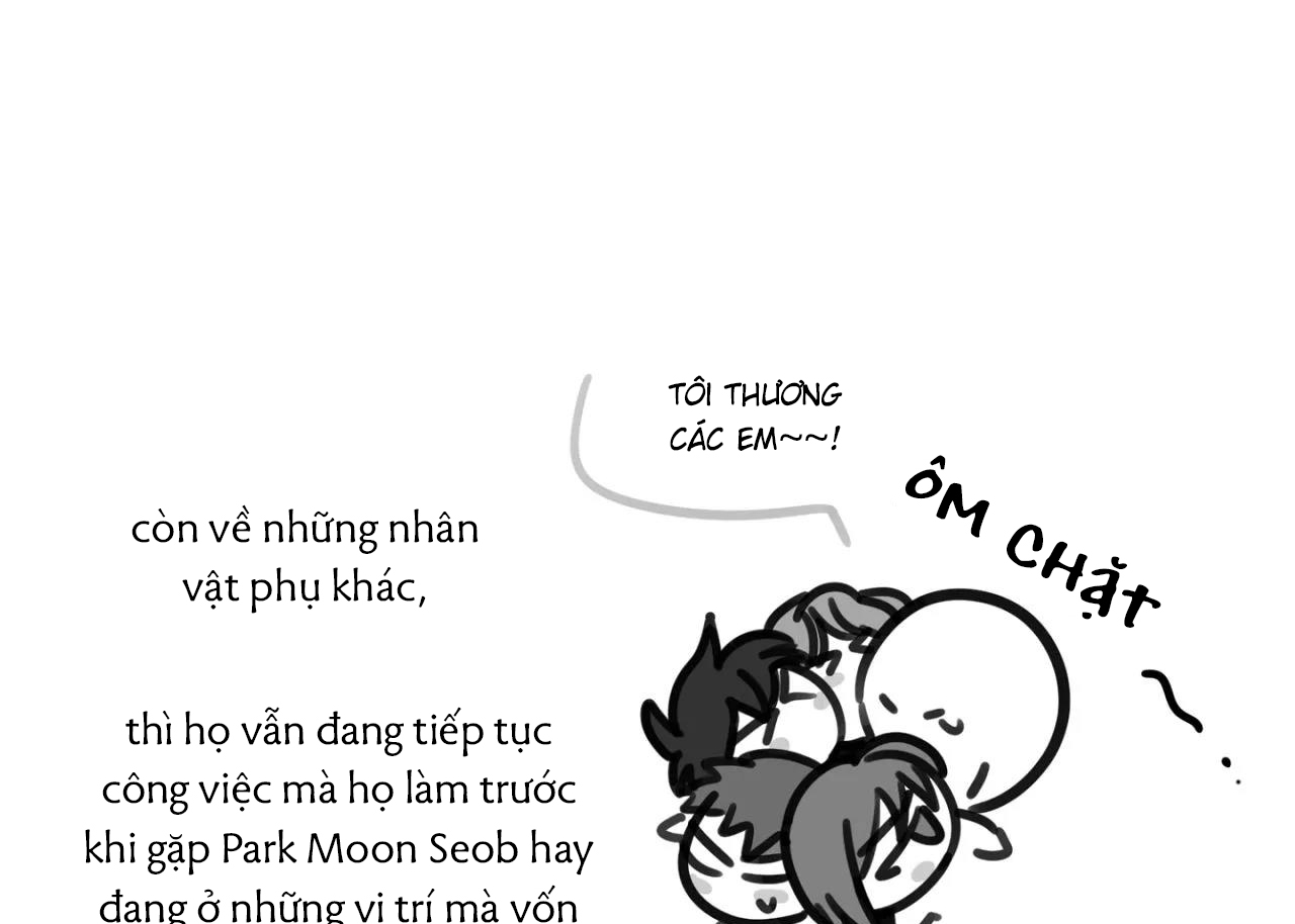 Chiếu Tướng Chapter 104: Hậu kỳ - Trang 77