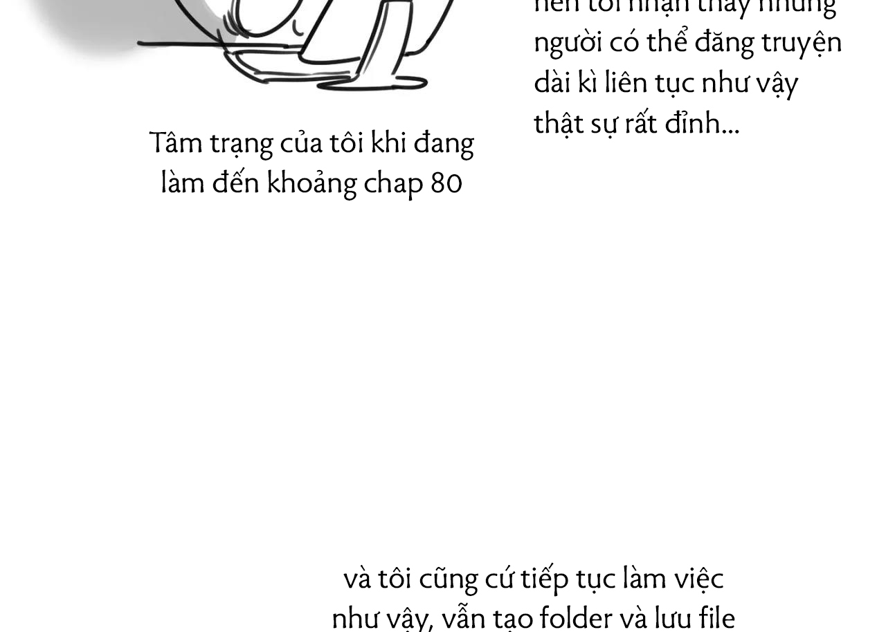 Chiếu Tướng Chapter 104: Hậu kỳ - Trang 9