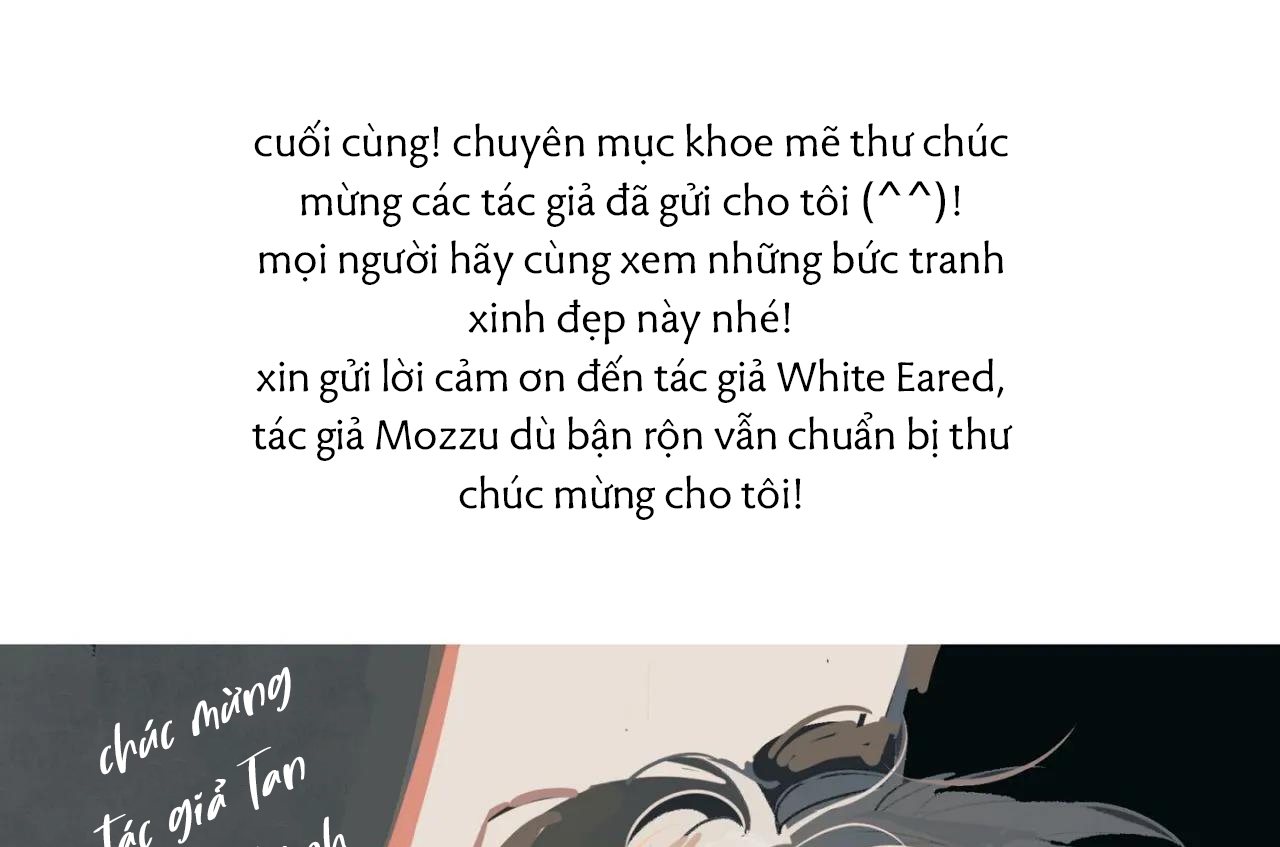 Chiếu Tướng Chapter 104: Hậu kỳ - Trang 86