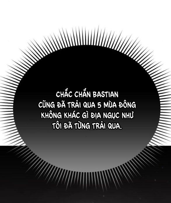 Phòng Ngủ Bí Mật Của Công Chúa Bị Bỏ Rơi Chapter 30.5 - Trang 14