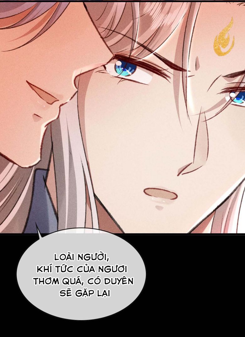 Đồ Mưu Bất Quỹ Chapter 144 - Trang 13