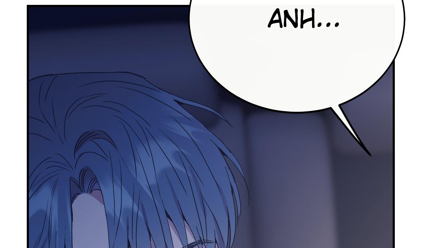 Lãng Mạn Giả Dối Chapter 36 - Trang 129