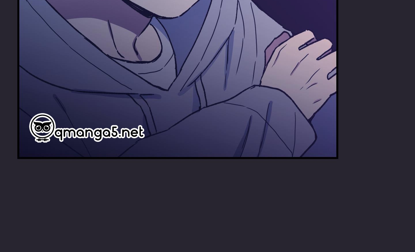 Lãng Mạn Giả Dối Chapter 36 - Trang 230