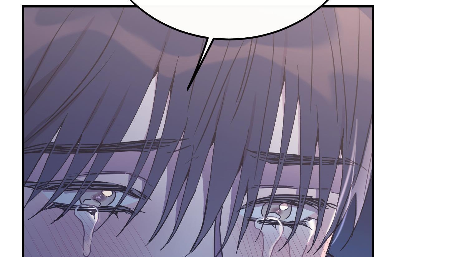 Lãng Mạn Giả Dối Chapter 36 - Trang 82