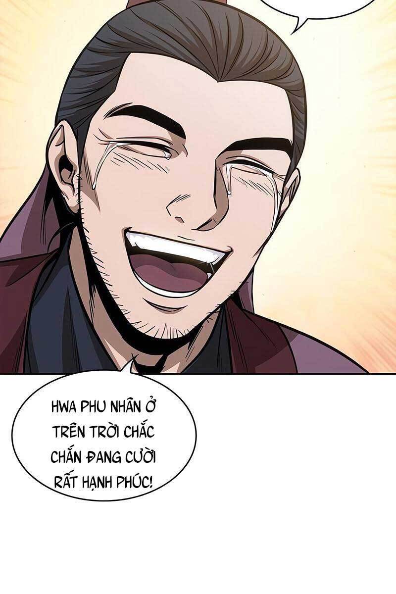 Nano Ma Thần Chapter 138 - Trang 116