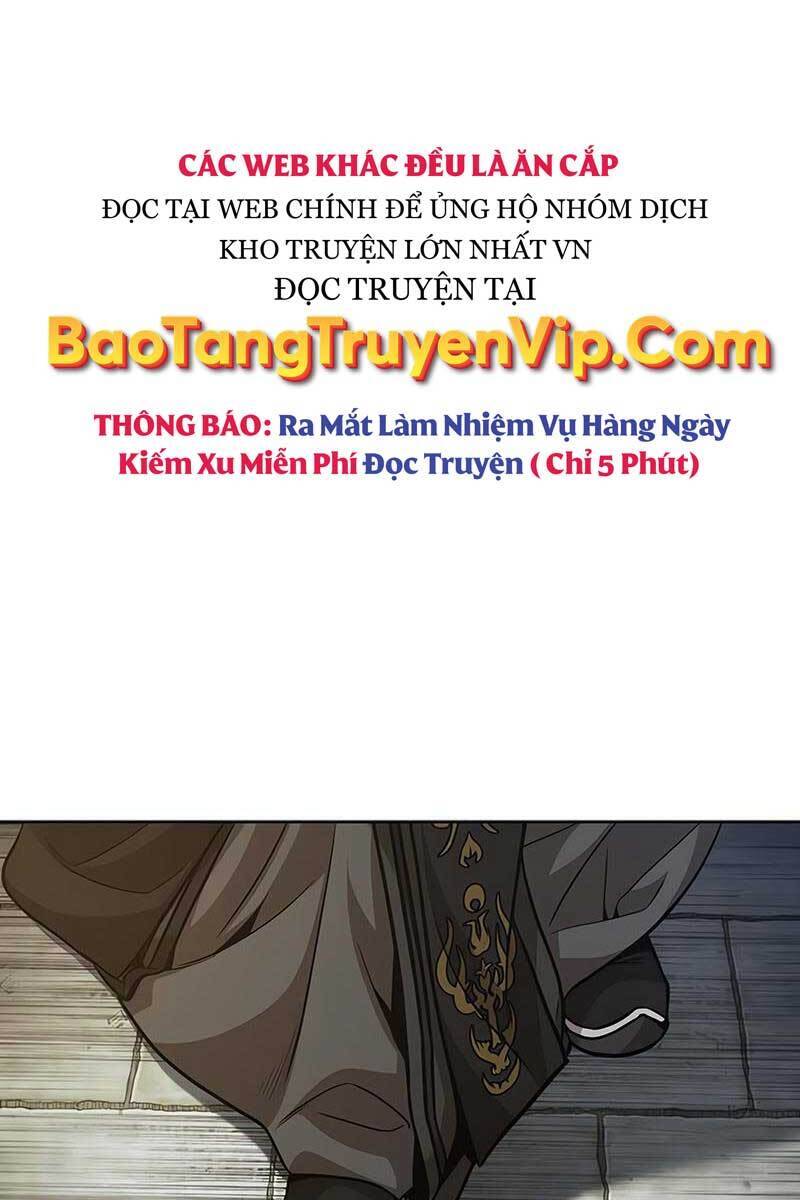 Nano Ma Thần Chapter 138 - Trang 120