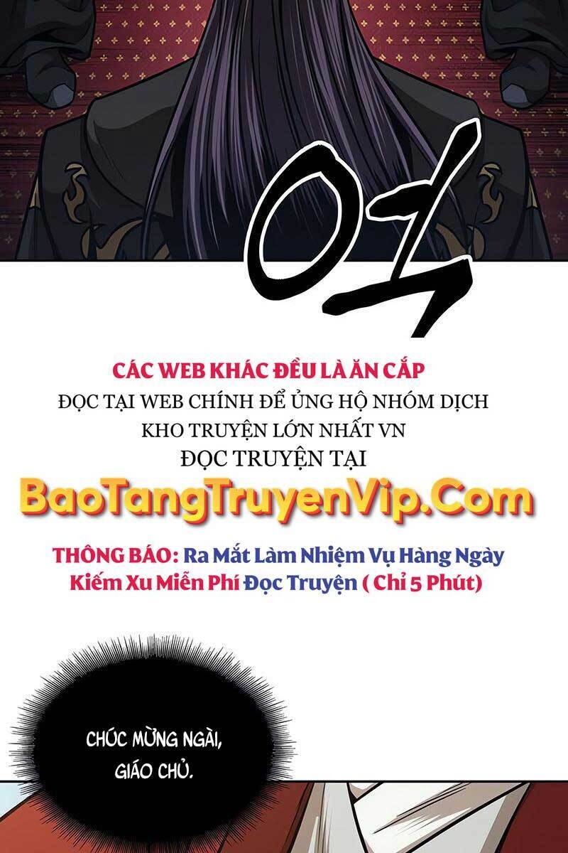 Nano Ma Thần Chapter 138 - Trang 64