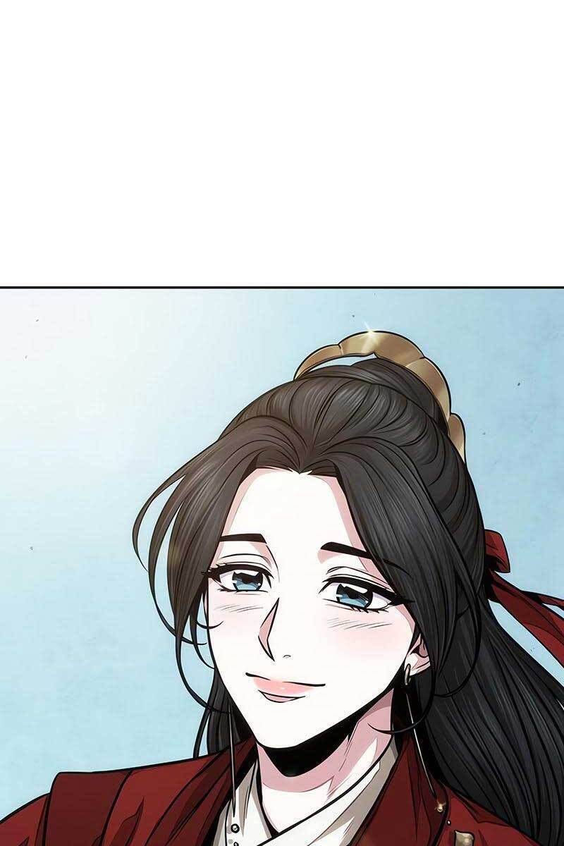 Nano Ma Thần Chapter 138 - Trang 66