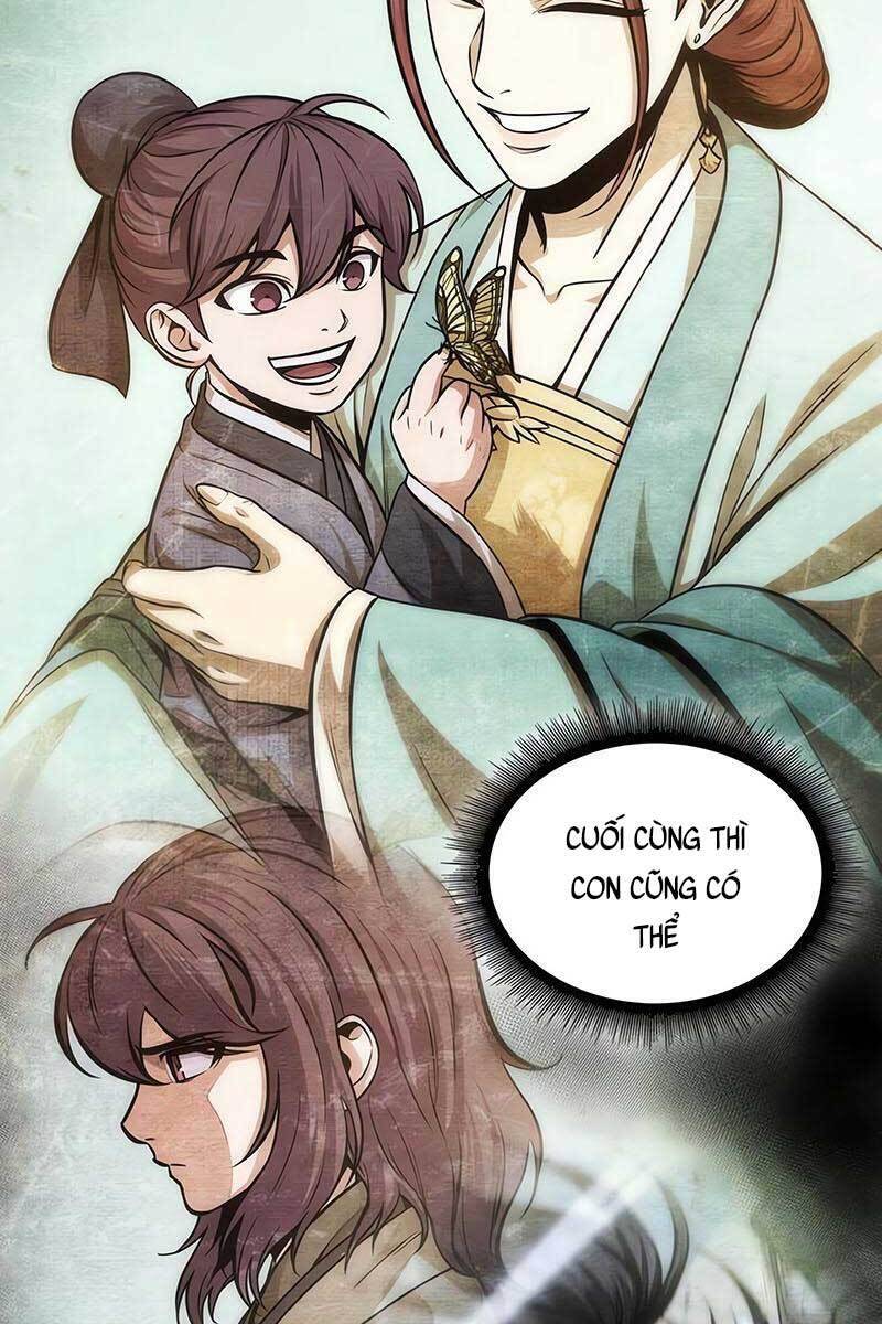 Nano Ma Thần Chapter 138 - Trang 77