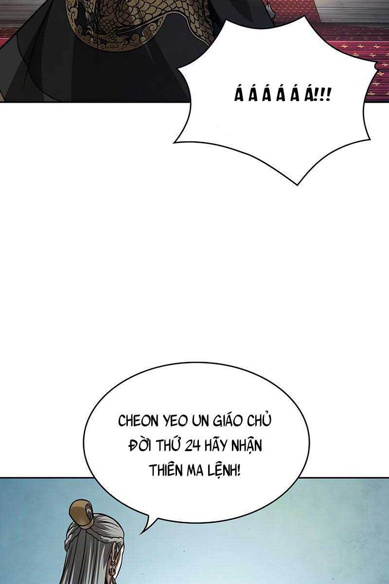 Nano Ma Thần Chapter 138 - Trang 86