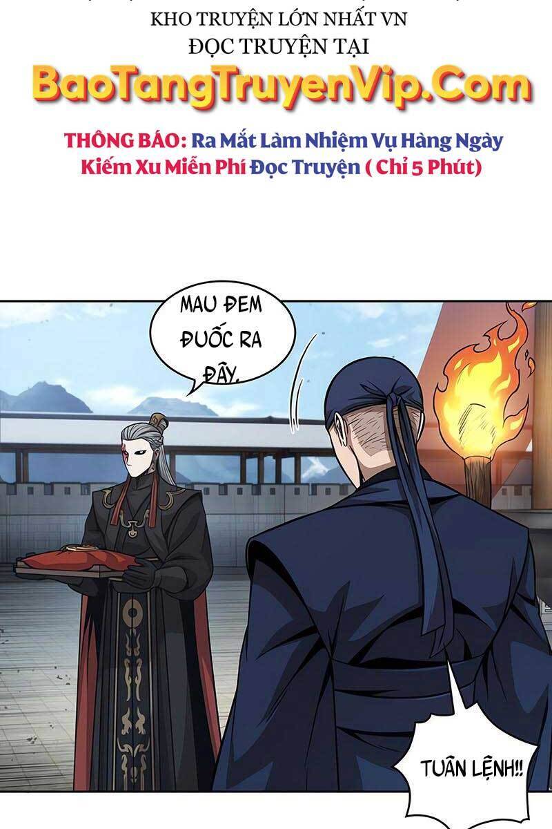 Nano Ma Thần Chapter 138 - Trang 90