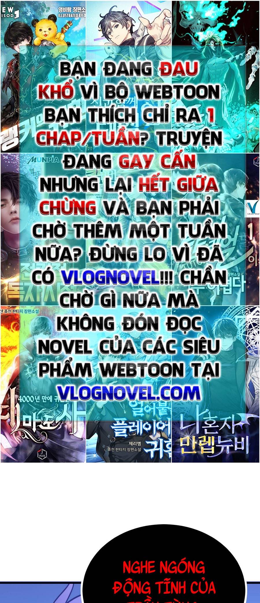 Tối Cường Thôn Phệ Hệ Thống Chapter 12 - Trang 17