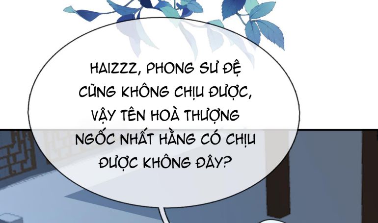 Đánh Chết Cũng Không Làm Sư Tôn Chapter 143 - Trang 69