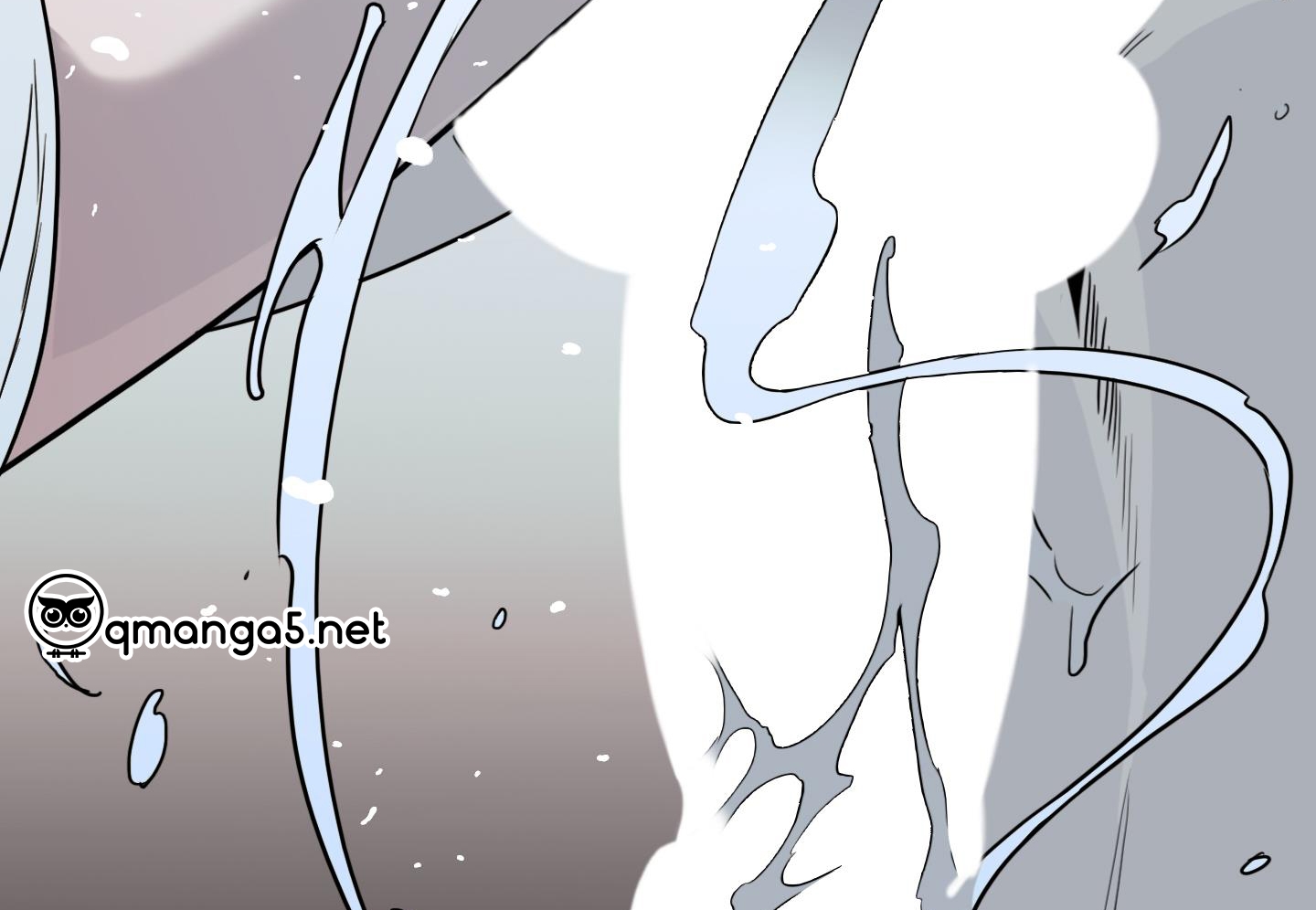 Dear Door Chapter 155: Side Story 25 - Trang 120