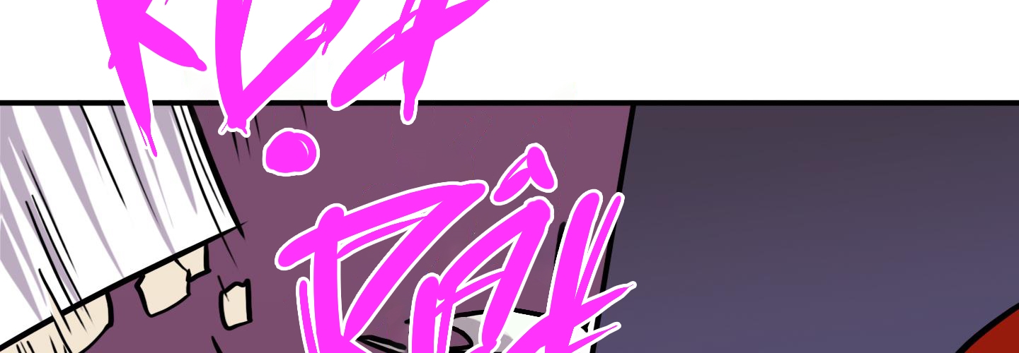 Dear Door Chapter 155: Side Story 25 - Trang 262