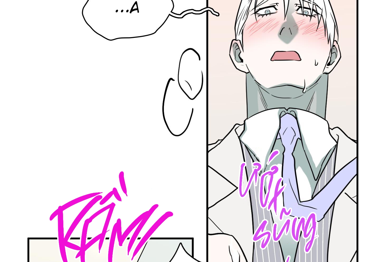 Dear Door Chapter 155: Side Story 25 - Trang 97