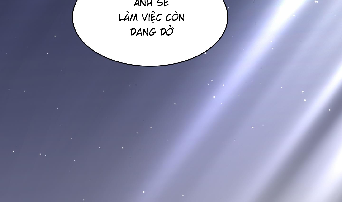 Dear Door Chapter 156: Side Story 26 - Trang 151