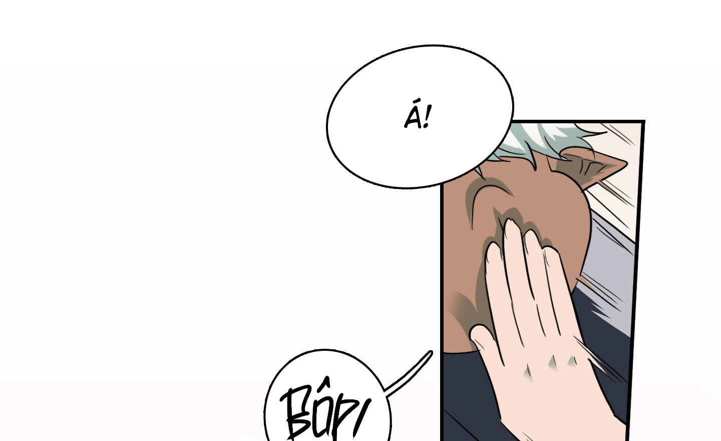 Dear Door Chapter 157: Side Story 27 - Trang 161