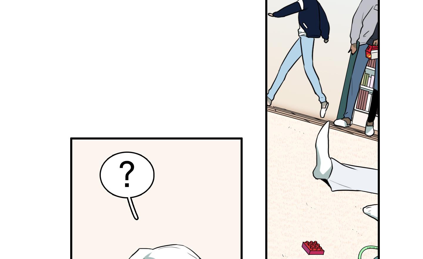 Dear Door Chapter 157: Side Story 27 - Trang 173