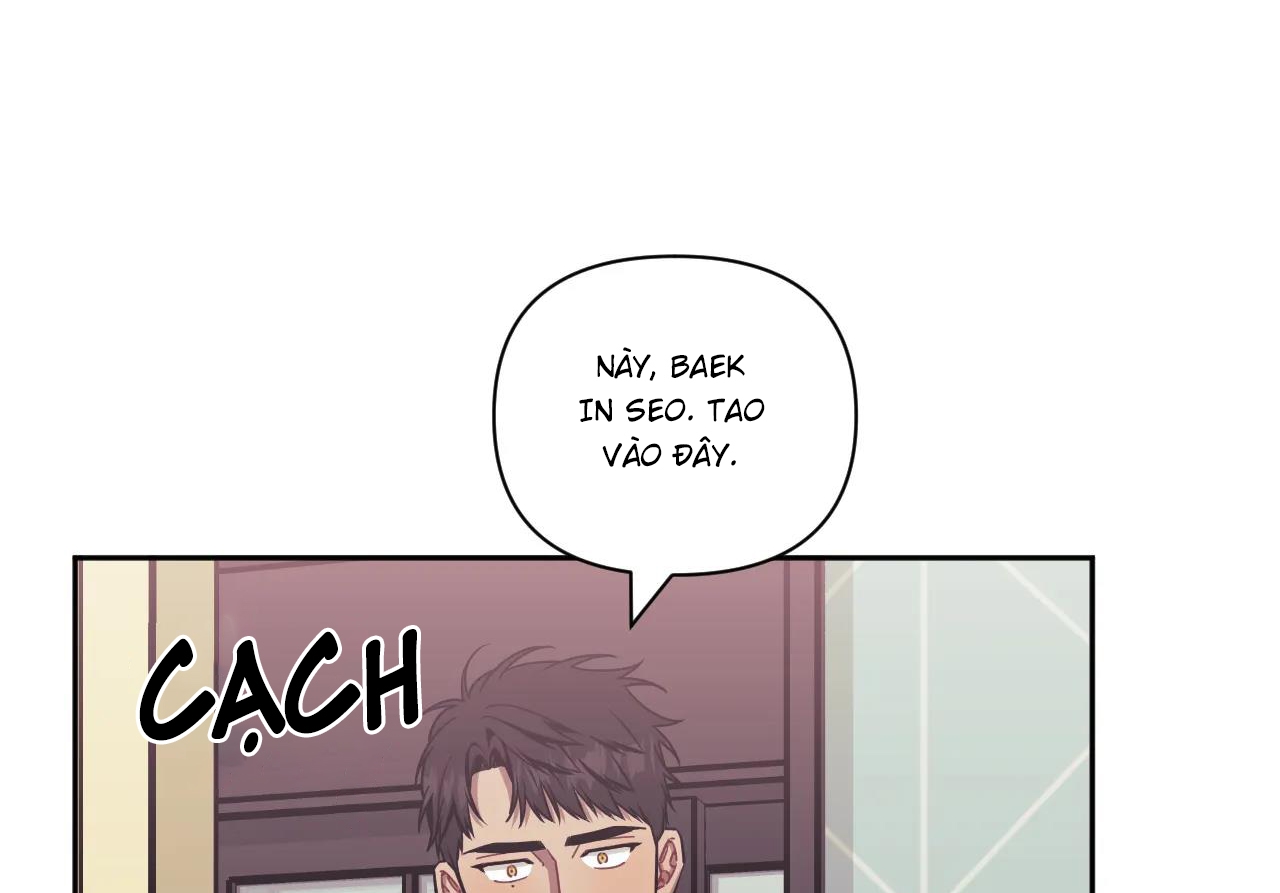 Khoảng Cách Xa Lạ Chapter 49 - Trang 155