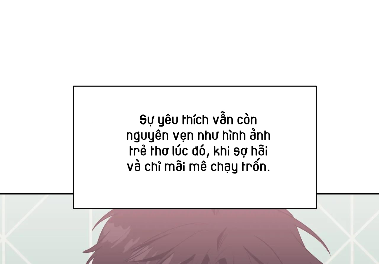 Khoảng Cách Xa Lạ Chapter 49 - Trang 197