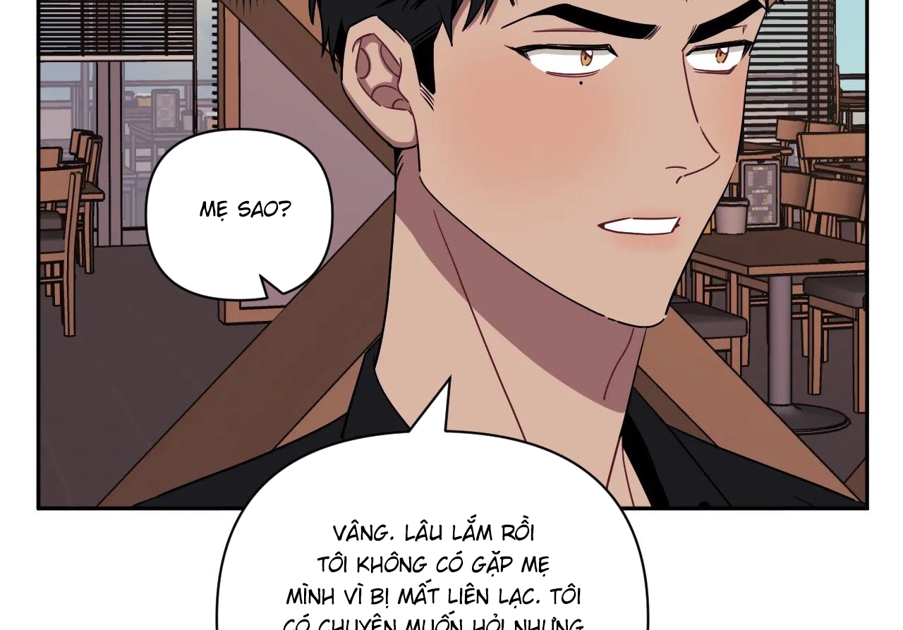 Khoảng Cách Xa Lạ Chapter 49 - Trang 82