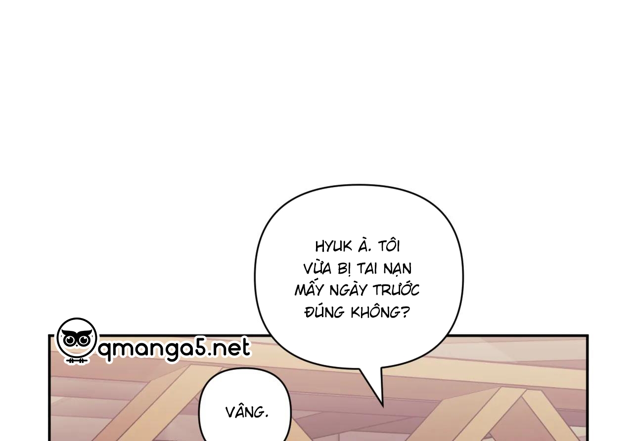 Khoảng Cách Xa Lạ Chapter 49 - Trang 86