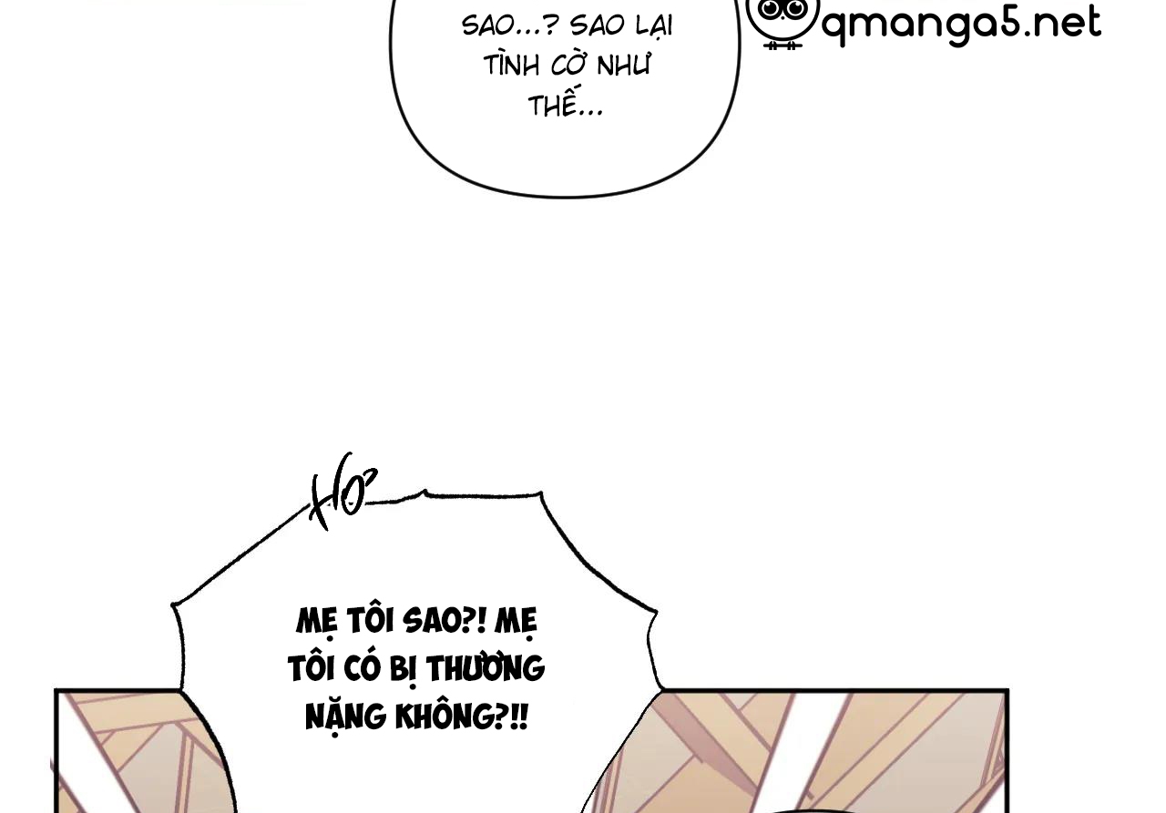 Khoảng Cách Xa Lạ Chapter 49 - Trang 99