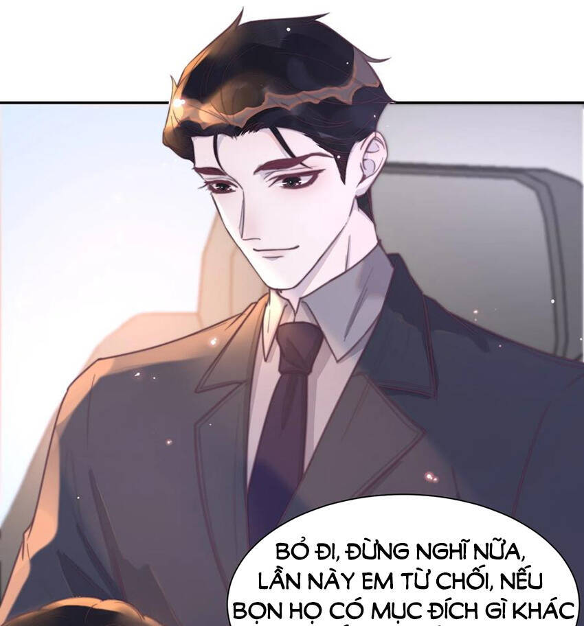 Nghe Nói Tôi Rất Nghèo Chapter 130 - Trang 9